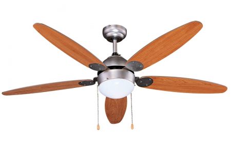 Смотрите порно орыс студенттермен онлайн без регистрации