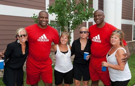 Жасырын камера жатақханасы