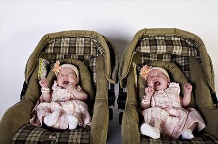 Ульяновскіде жыныстық қатынас іздеп жүрген жалғызбасты аналар