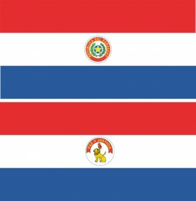 Башқұрт қыздарымен порно секс