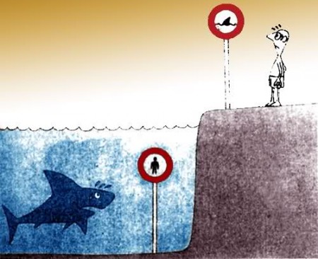 Новосибирскіде жыныстық қатынасқа түскен әйел