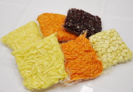 Үлкен сиськи соратын порно милфтердің Яндекс суреттері Тегін порно ру