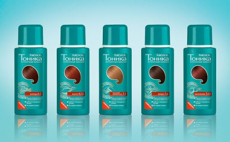 Жүктілік кезіндегі порно секс позициялары