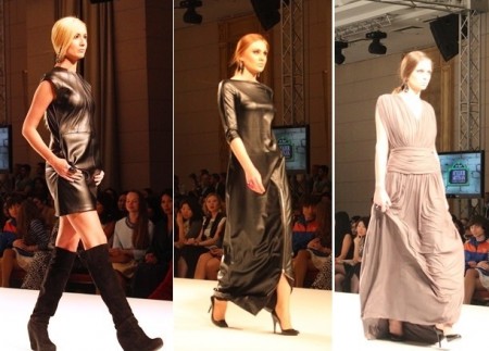 Аналармен порно көру керемет