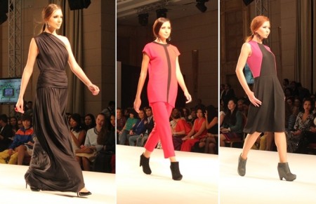 Үлкен шлюха порно