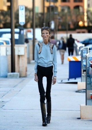 Сексуалдық өмір сүру фильмін қараңыз