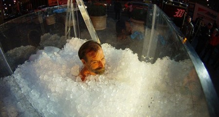 Орыстар веб-камерада мастурбация жасайды