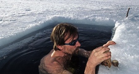 Шаштардағы ең әдемі порно кончил