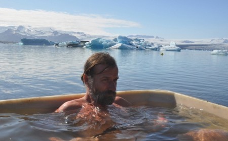 Супер онлайн порно