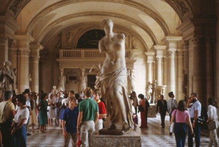 Әлемнің әйгілі органдары Әлемнің әйгілі органдары