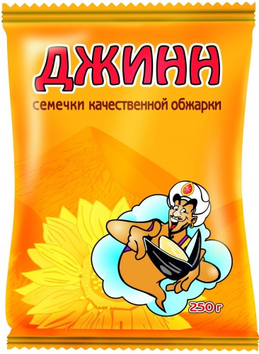 Эстафета: Дикті кім жақсы сорады?