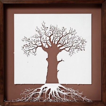 Брюнеткалар қатты порно және фотосуреттер Жетілген ресейлік әйелдер секс іздейді тіркеусіз