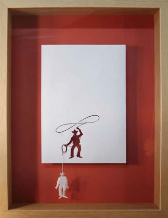 Соратын сиқырлы суреттер Соратын сиқырлы суреттер