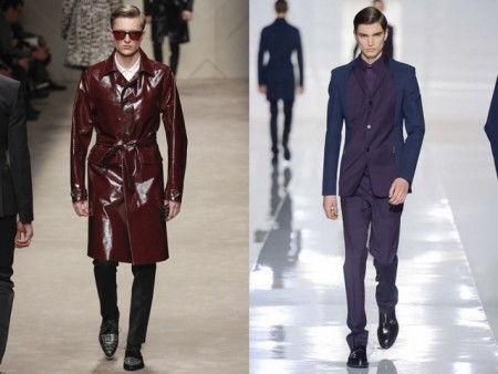 Әуесқойлық құлдықтағы фотолар Ogli org порно сайты