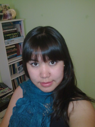 Жұмысқа дайындық