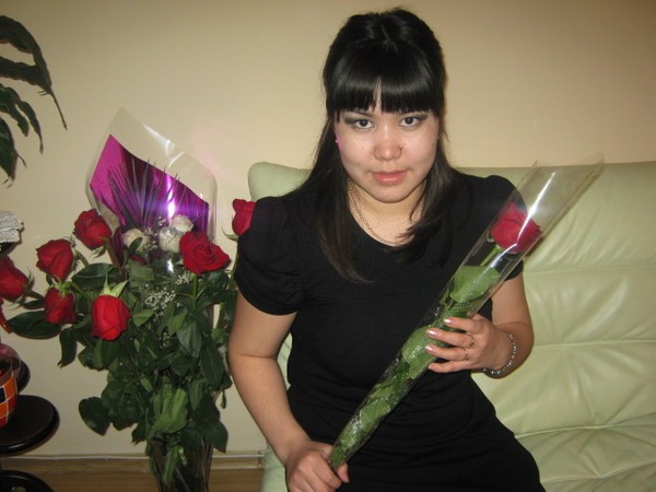 Мереке кездерде