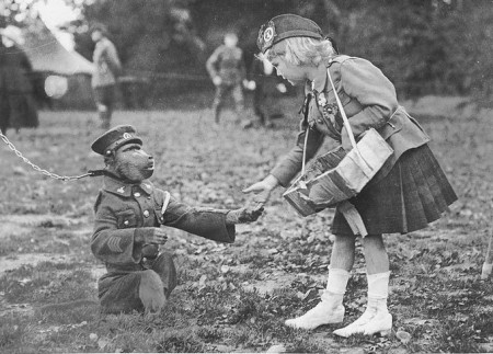 Жалап өтеді