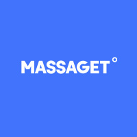 Massaget 