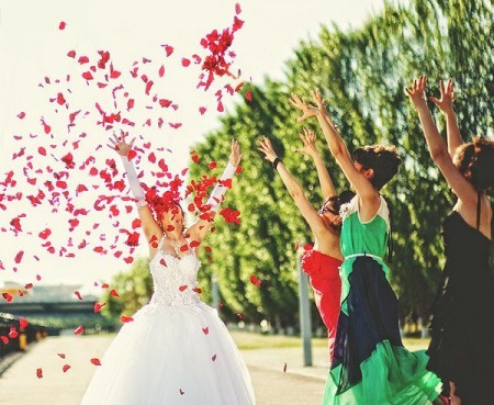 Порно фильмдегі Бритни Спирске ұқсайтын қыздың бейнесін қараңыз.