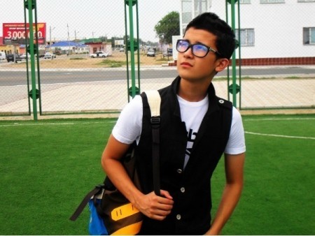 Әйелдермен және жас жігіттермен жыныстық қатынас