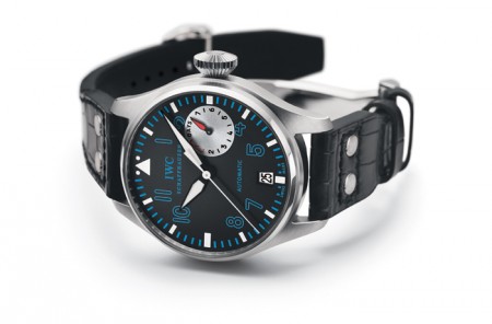 Порно кеуделі томпақ қыздар Қысқа шашпен хардкор секс видео