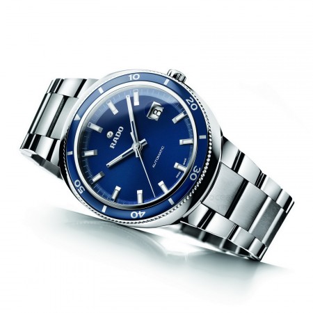 Владивостоктан үйдегі порно