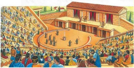 Baywatch порно фильмі