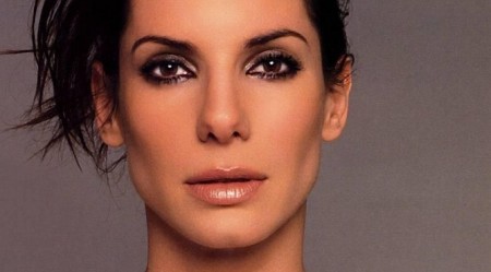 Бетті лесбиянка