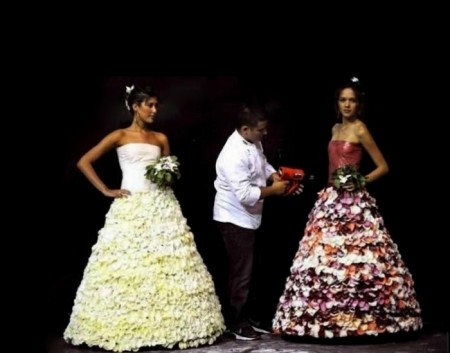 Халк қызының сексуалдық комикстері