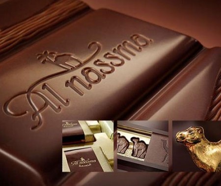 2 өлшемді сексуалды бюст