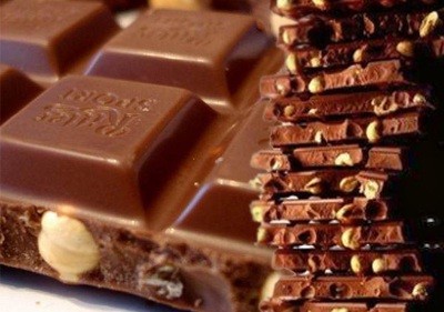 Жас орыс қыздарының секс