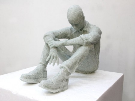 Әулие Осколдың жезөкшелері