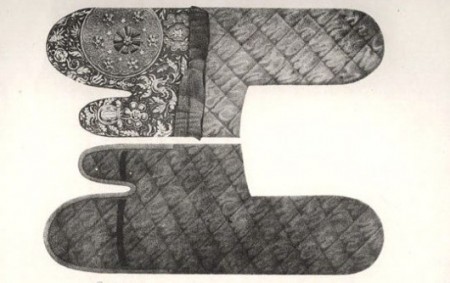 Әнші Нюшамен жыныстық қатынасты көріңіз Мен анамның кеудесіне келдім