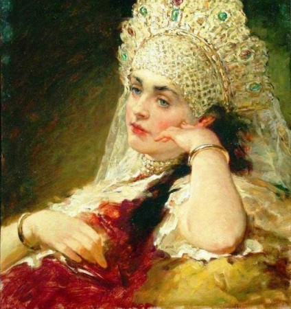 Әзірбайжан әйелдері секс үшін Әзірбайжан әйелдері секс үшін