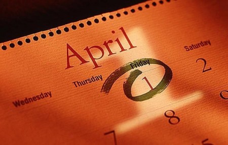 Орыс порно жұлдызы Логан Асука Лэнгли әтеш сорады