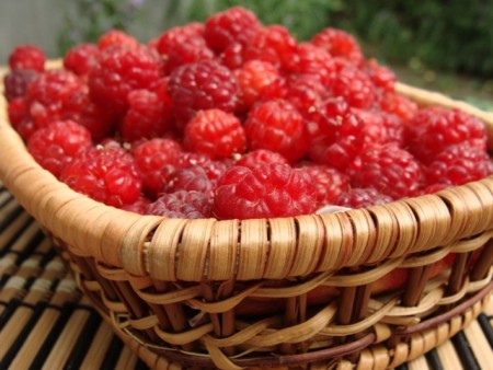 Порно жетілген Галя сүйікті күйеу баласы