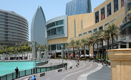 Толық порно видеоларды қараңыз