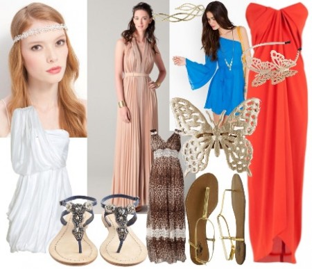 Порно гиганты большой жопа Артқы жағында жалаңаш қыздар