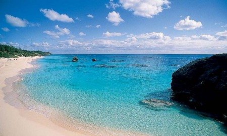 Мұздатылған мультфильм порно секс