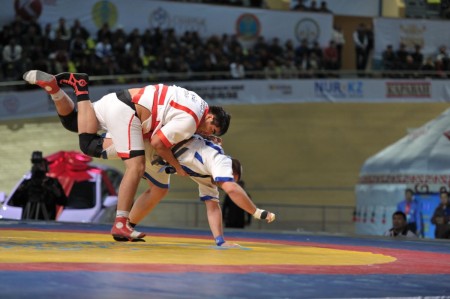 Света Бостон порно