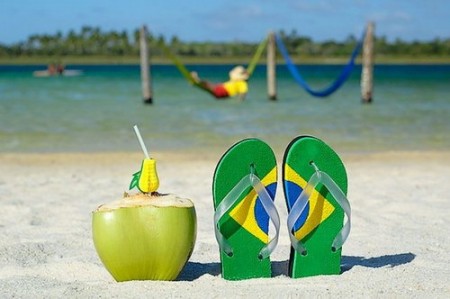 Черлидер порно онлайн көру