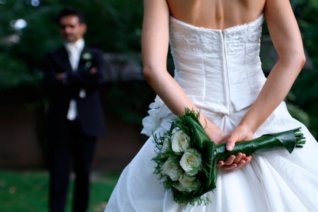 Жыныстық және трахаеттік фотосуреттер