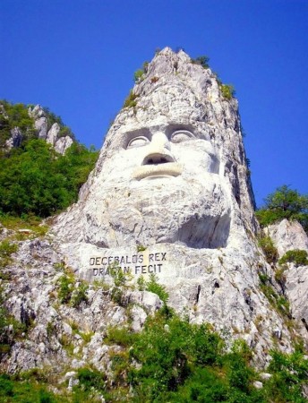 Су перісін кім трахает?