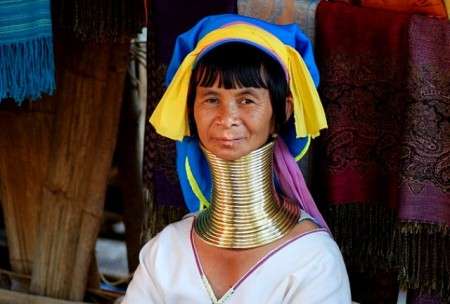 Гейлердің қарындашпен салған суреті