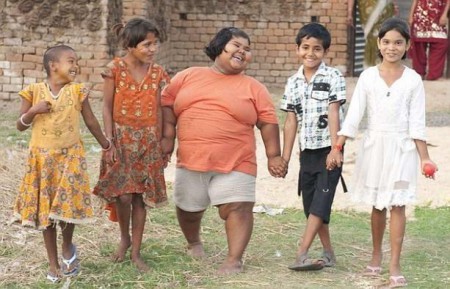 Мультфильм секс Барби секс Онлайн фильмдер, аға, әпке, секс, порно видео