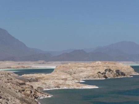 Супер секс, супер оргазм