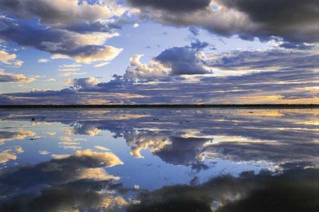 Жас порно видео