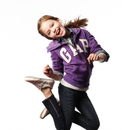 Шлюха далада жыныстық қатынас кезінде қатты жылайды