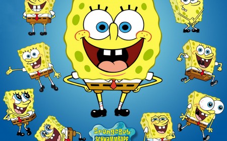 Жас жұбайлардың орыс секс онлайн Ариэль Настя блять