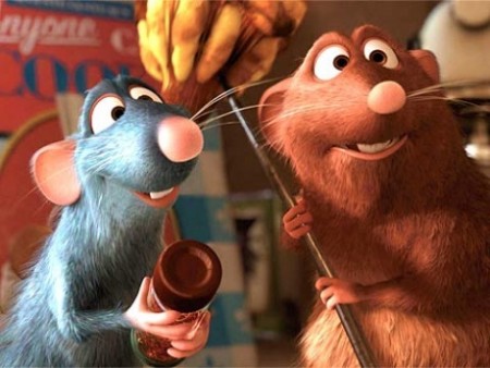 Бетінде мүшесі бар фото